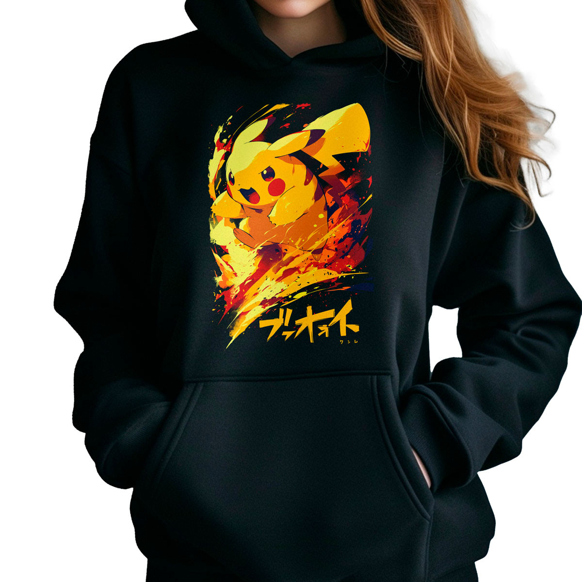 hoodie-anime-pikachu-entrenador-negro-ba-13