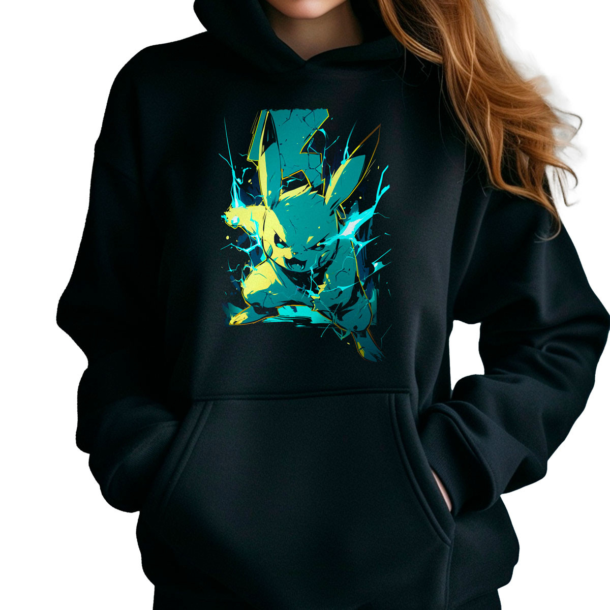 hoodie-anime-pikachu-full-power-manga-corta-pok-mon-ash-ash-ketchum-pikachu-cute-anime-23