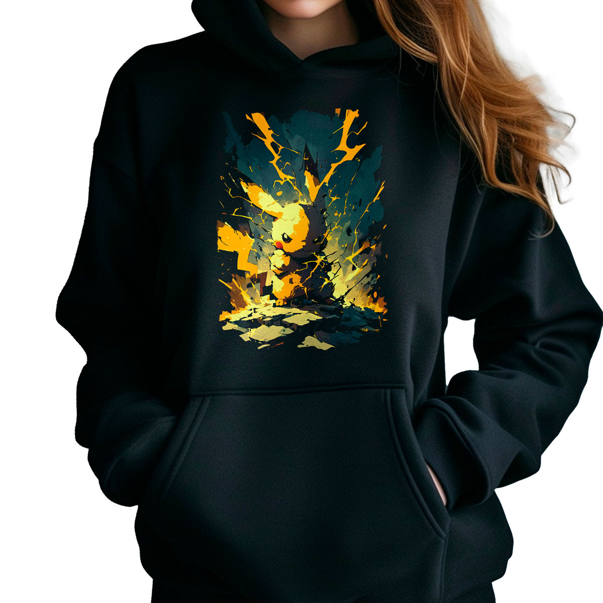hoodie-anime-pikachu-silueta-algod-n-dise-o-batallas-pok-mon-ani-23