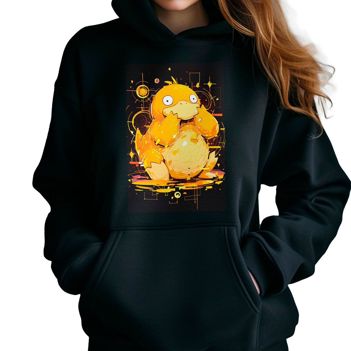 hoodie-anime-psyduck-pokemon-negro-ba