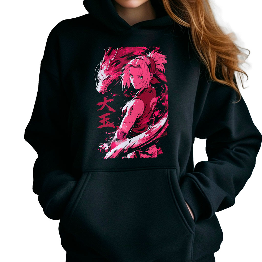 hoodie-anime-sakura-haruno-algod-n-ninjutsu-fuego-naruto-ship