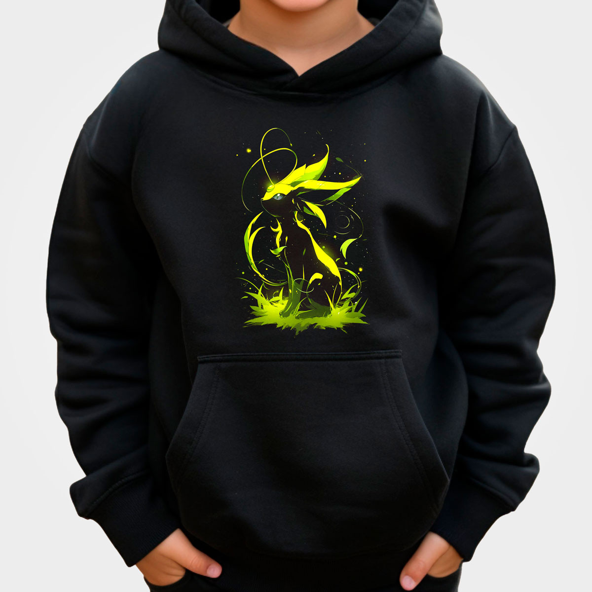 hoodie-anime-silueta-espeon-pokemon-anime