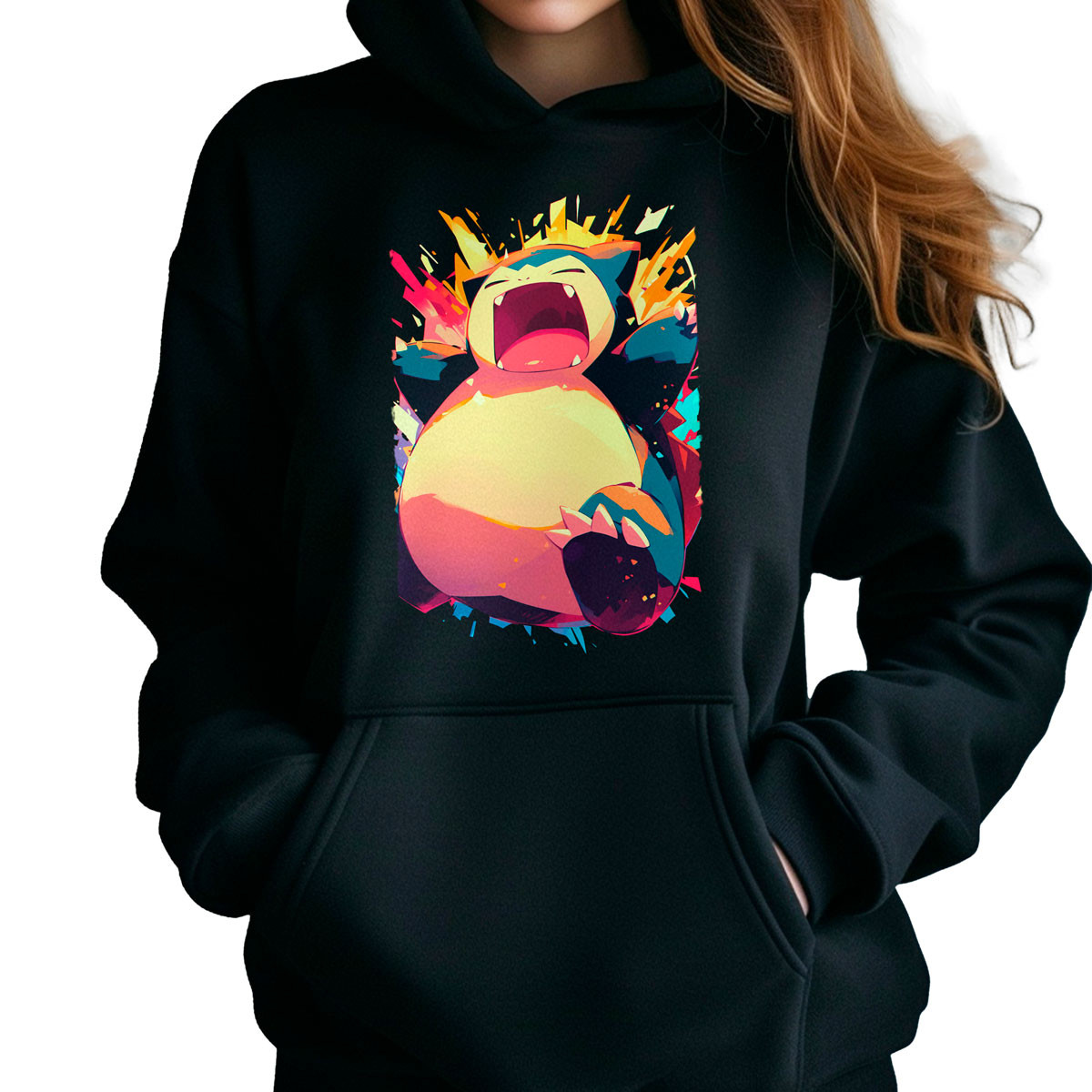 hoodie-anime-snorlax-yawn-estampado-pok-mon-33
