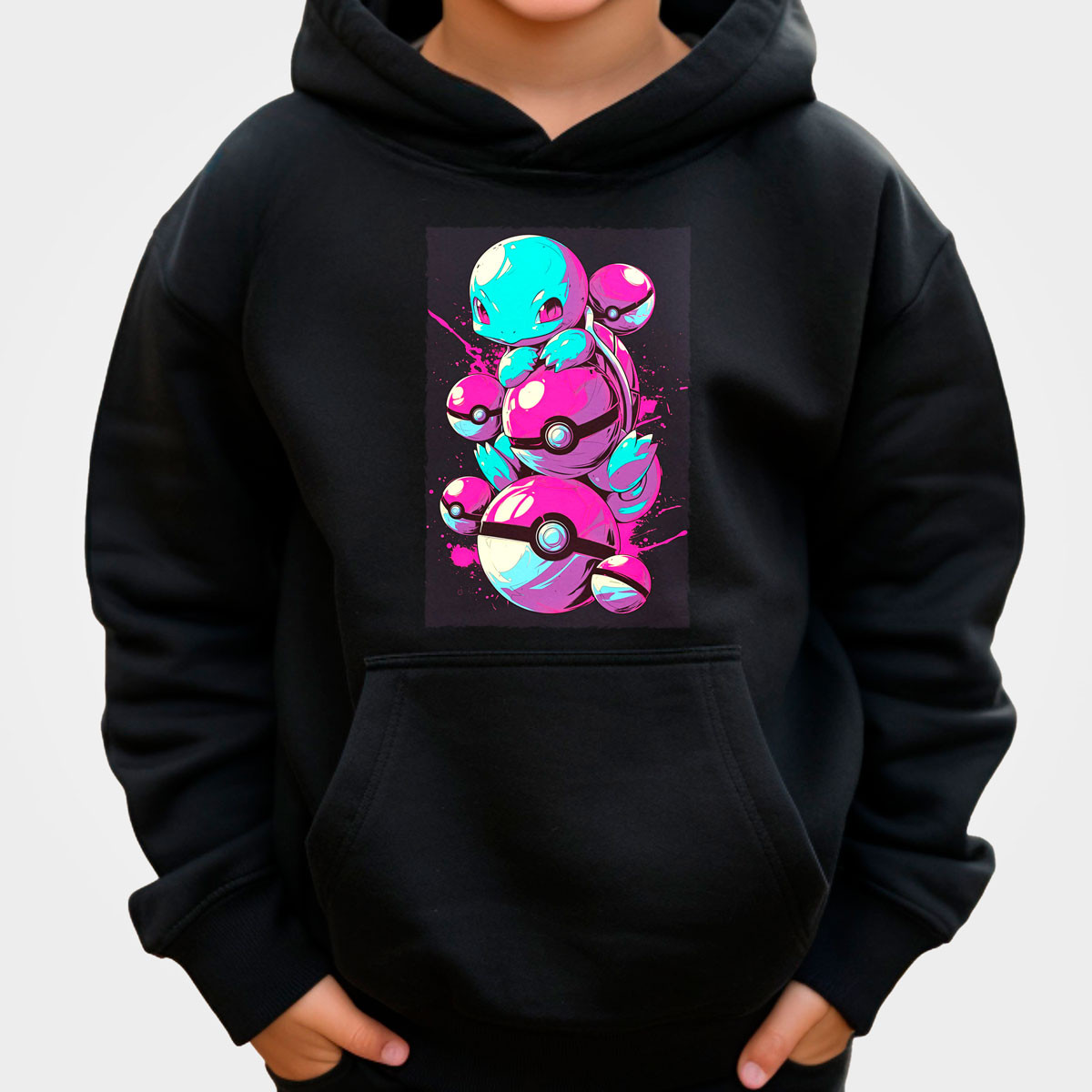 hoodie-anime-squirtle-pokeballs-algod-n-pok-mon-brillante