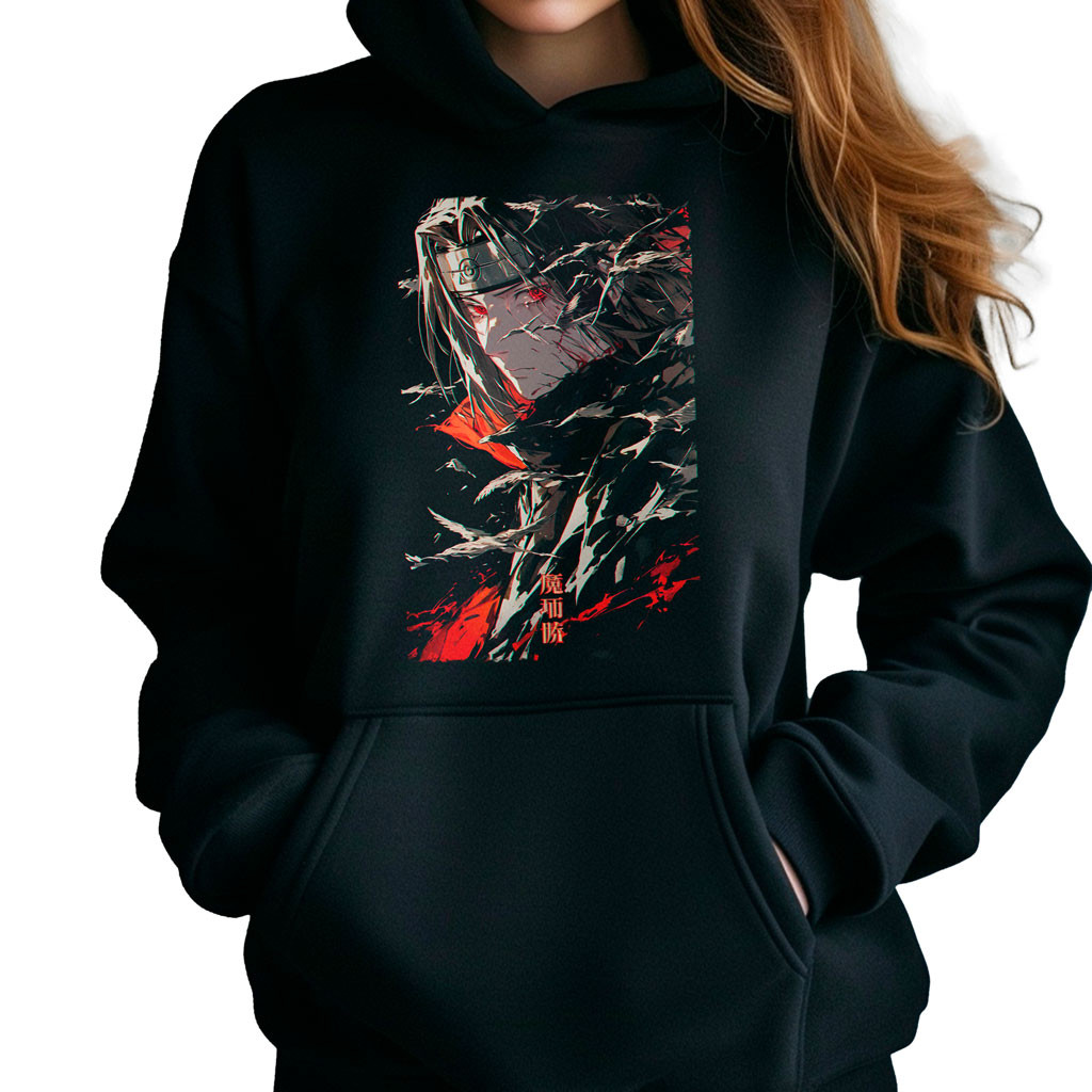 hoodie-anime-suave-jutsu-itachi-uchiha-determinaci-n-na