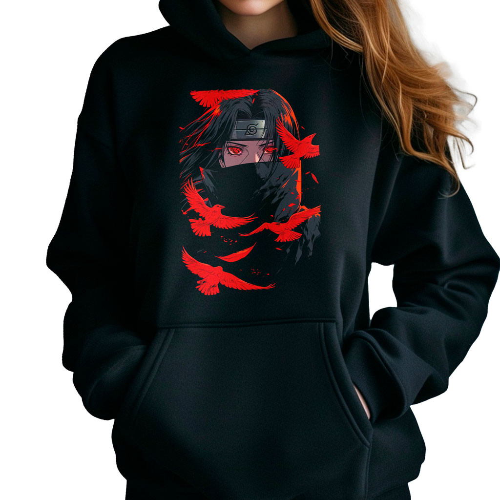 hoodie-anime-suave-jutsu-itachi-uchiha-sharingan-eyes