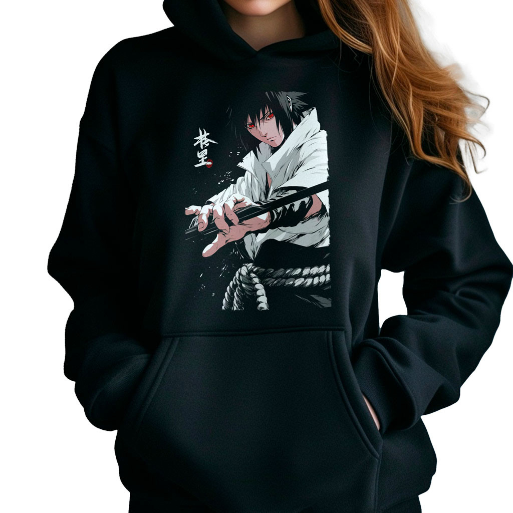 hoodie-anime-suave-konoha-sasuke-uchiha-disponible