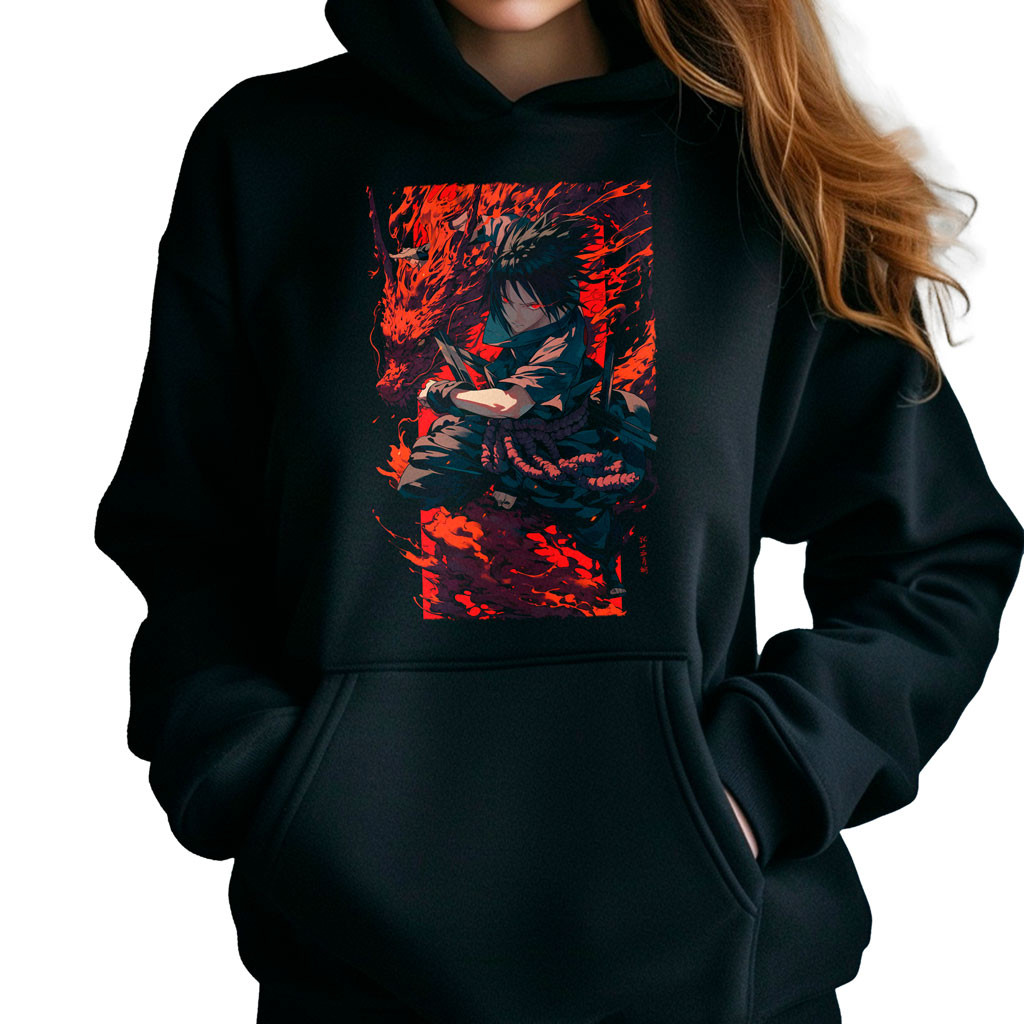 hoodie-anime-suave-ninja-dise-o-sasuke-uchiha-naruto