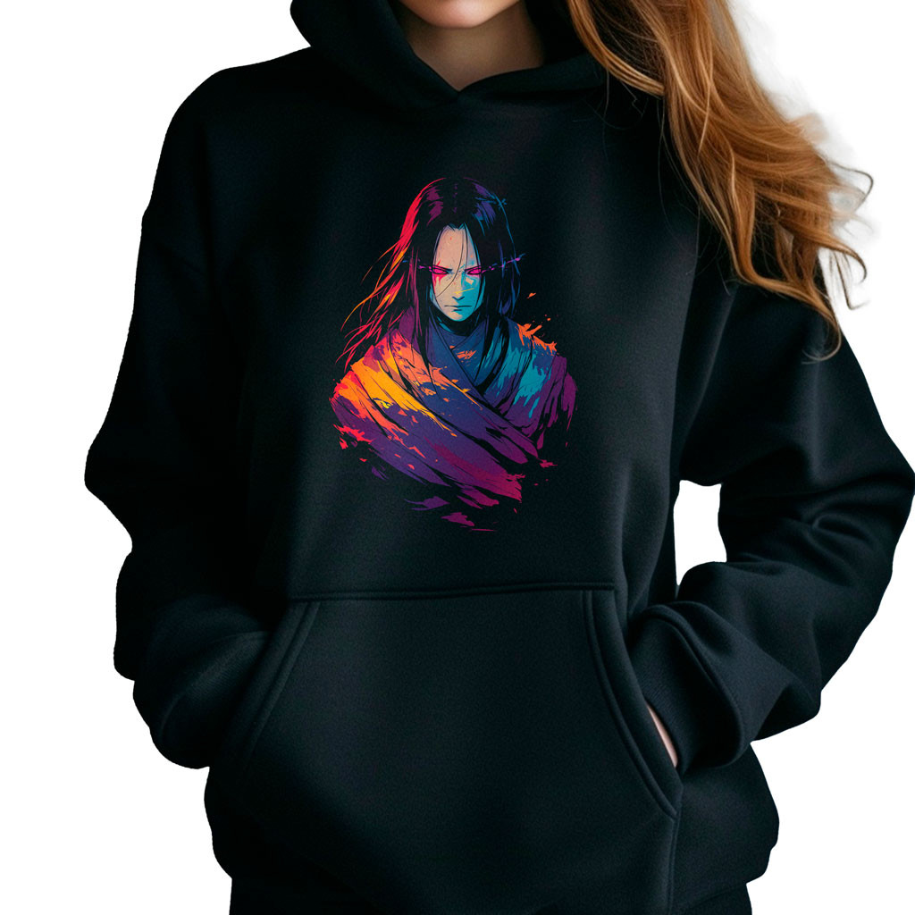 hoodie-anime-suave-ninja-orochimaru-naruto-shippuden