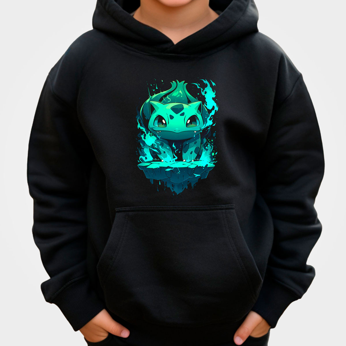 hoodie-anime-sudadera-batallas-pok-mon-minimalista-bulbasaur-pokemon-anim-05
