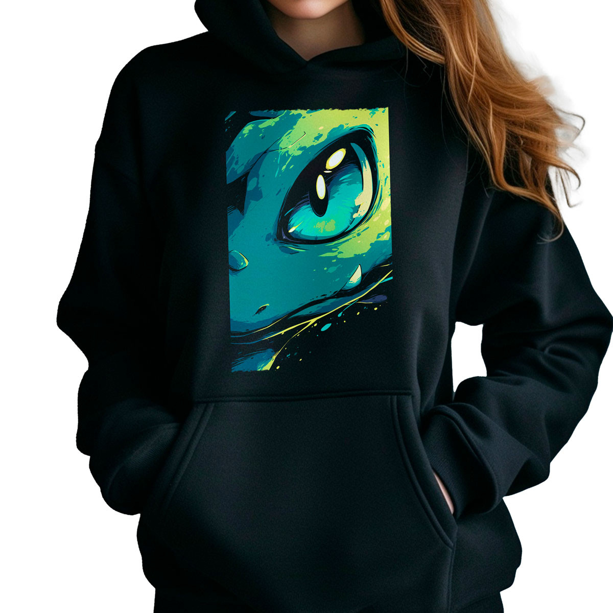 hoodie-anime-sudadera-gym-bulbasaur-ojos-pok-mon-anime-33