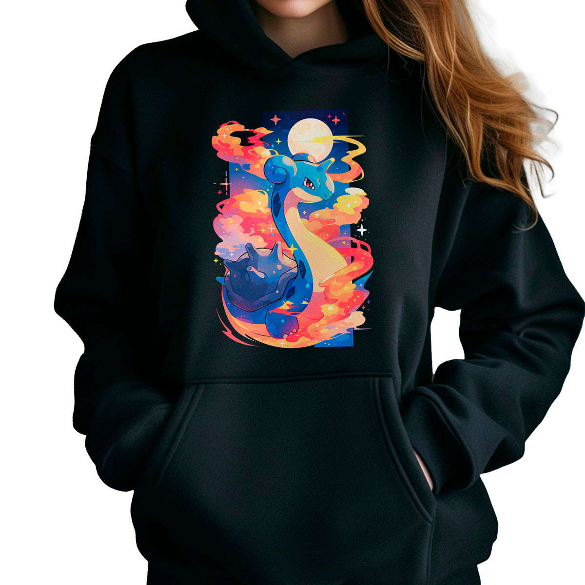 hoodie-anime-sudadera-shiny-lapras-y-luna-pokeanime