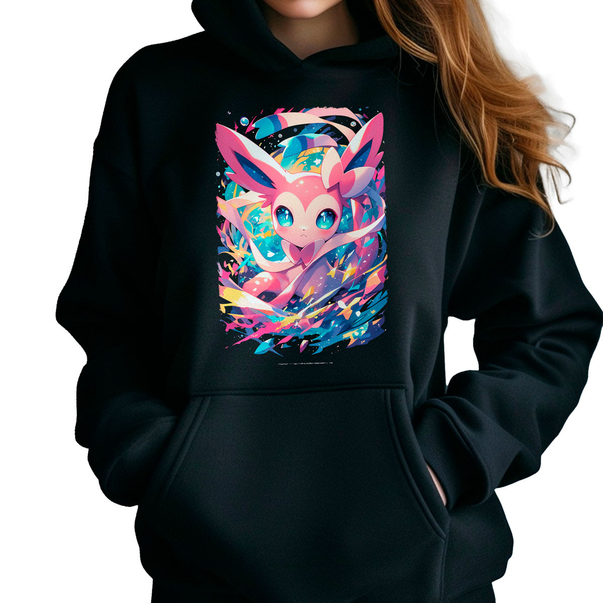 hoodie-anime-sylveon-babydoll-eyes-sudadera