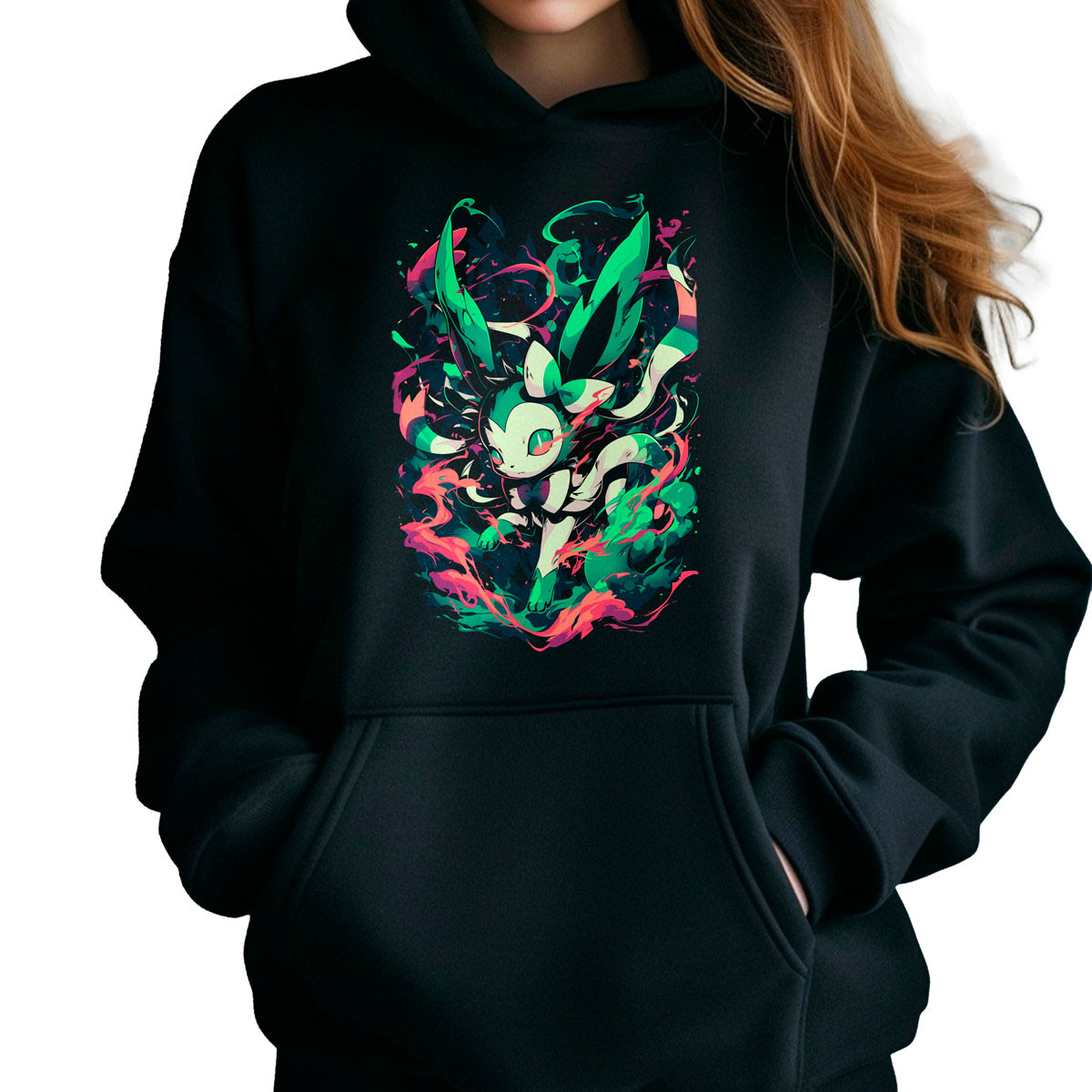 hoodie-anime-sylveon-battle-design-suave-gym-anime-b-23