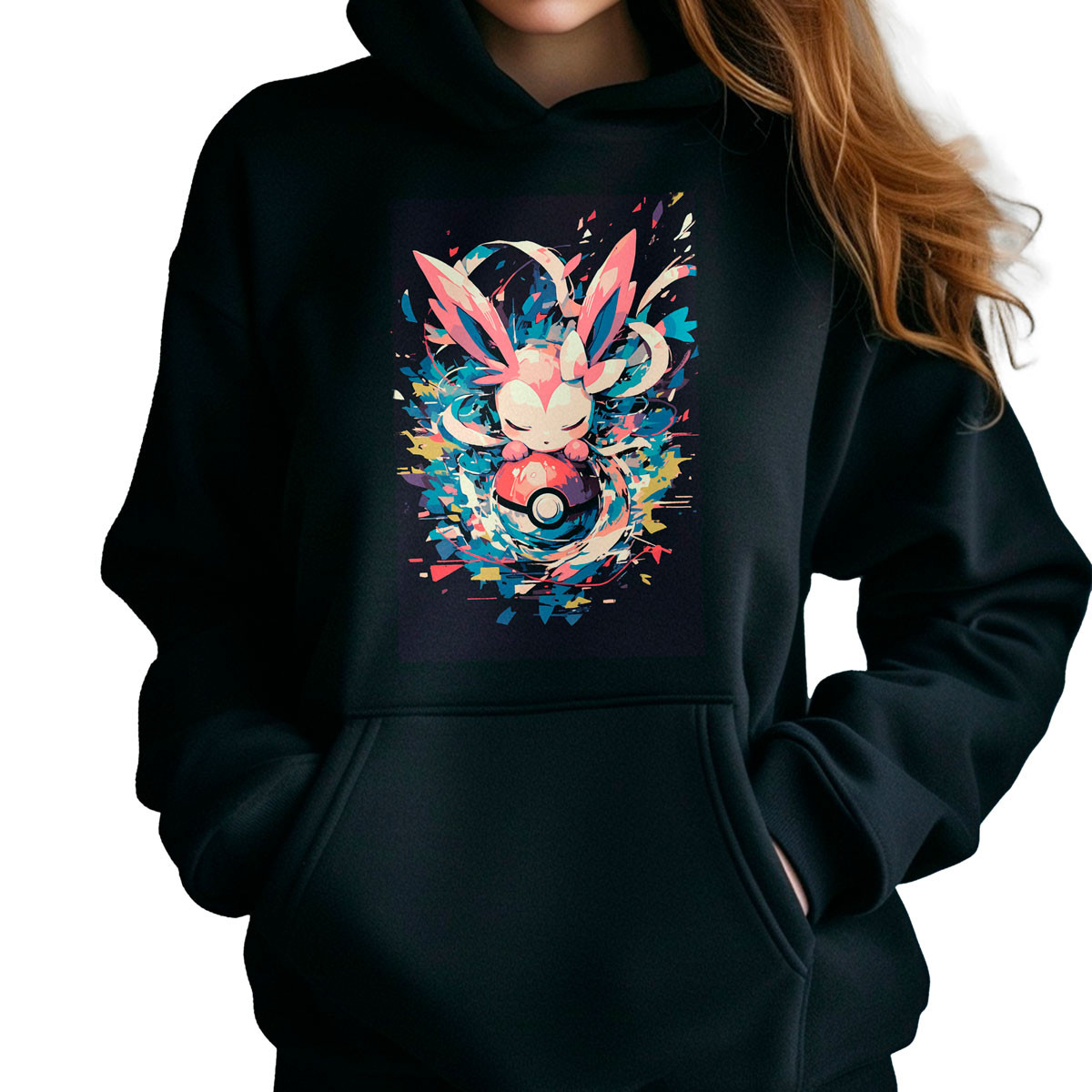 hoodie-anime-sylveon-draining-kiss-dise-o-de-batalla