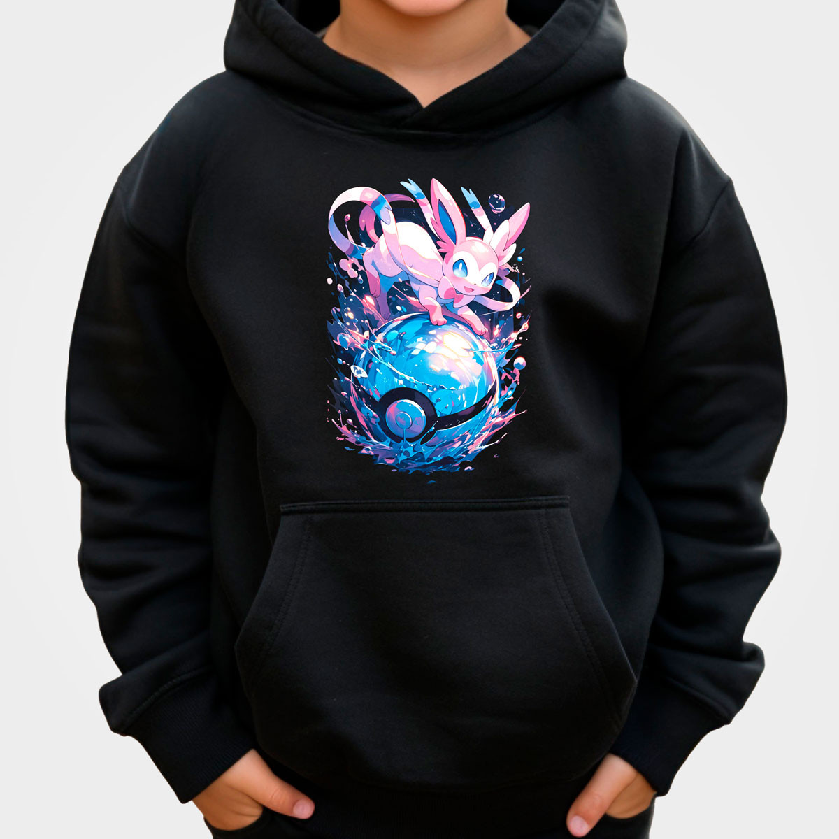 hoodie-anime-sylveon-pokeballs-entrenador-anim-25