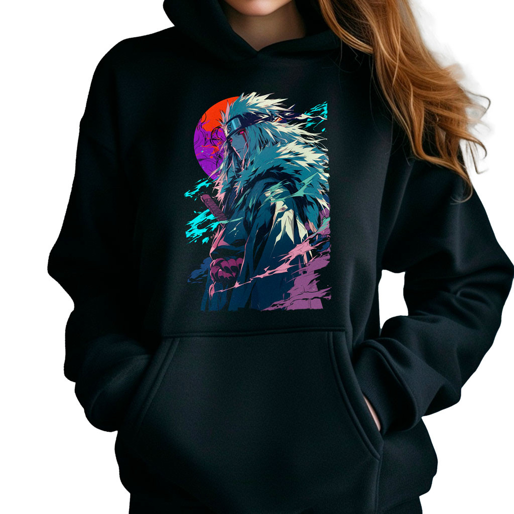 hoodie-anime-tobirama-senju-dise-o-algod-n-naruto