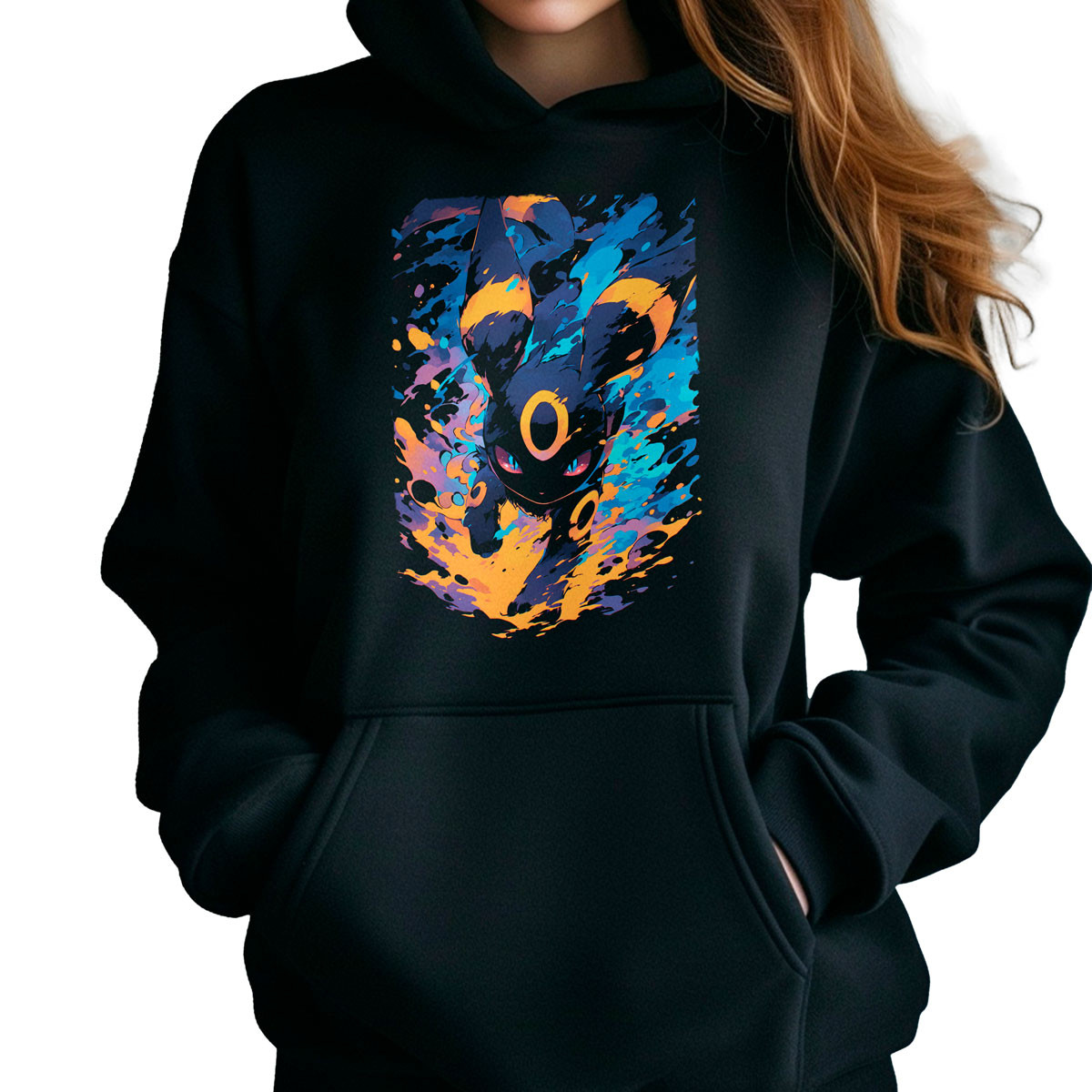 hoodie-anime-umbreon-atacando-desde-pok-mon-anim-13