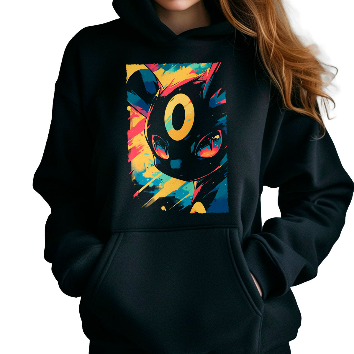 hoodie-anime-umbreon-face-closeup-pok-mon-03