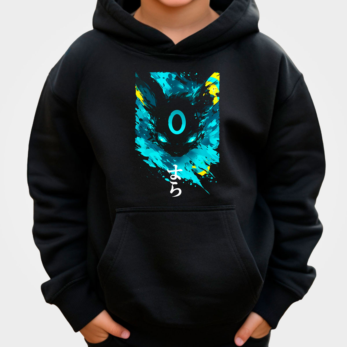 hoodie-anime-umbreon-face-closeup-pok-mon-25