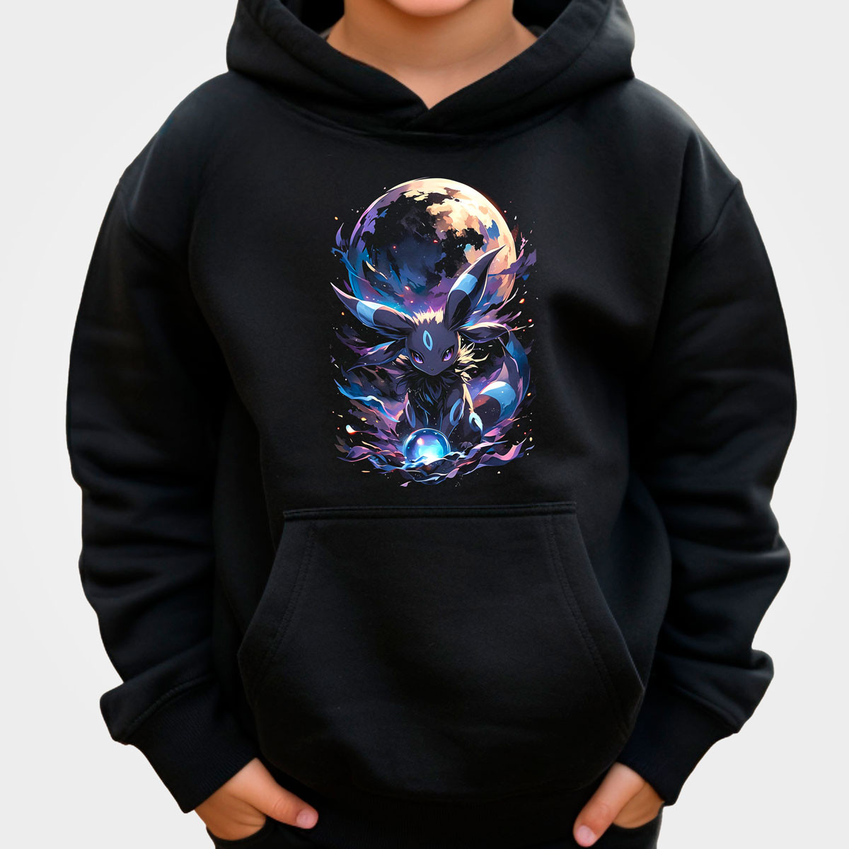 hoodie-anime-umbreon-moonlight-pok-mon-batallas-anime-anim-05