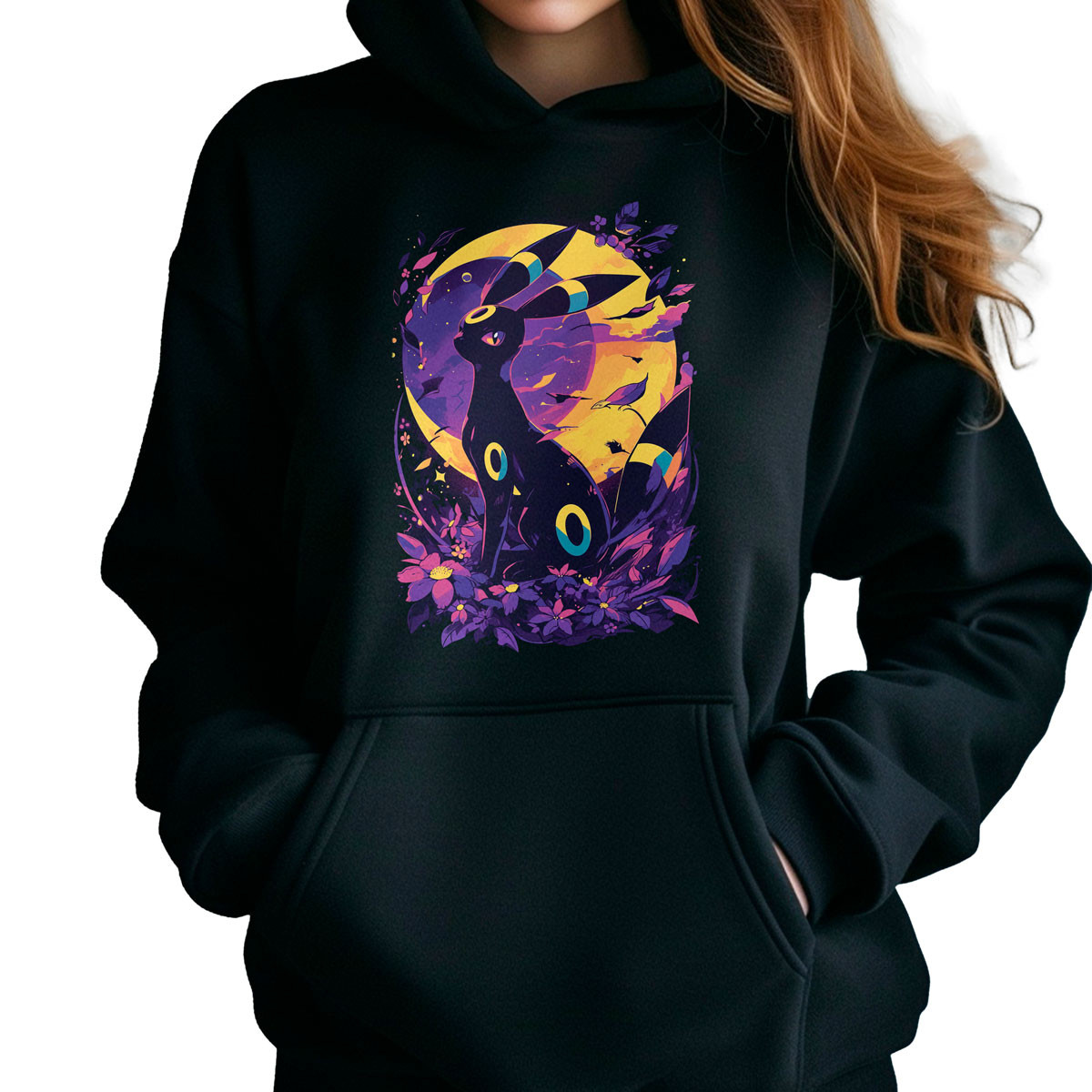 hoodie-anime-umbreon-y-luna-pokemon-anime-33