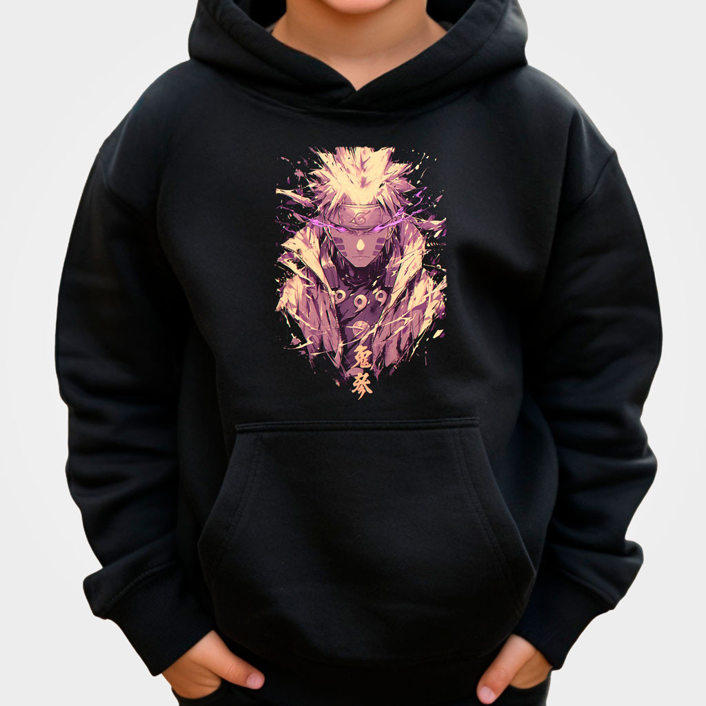 hoodie-anime-unisex-con-dise-o-naruto-uzumaki-enojado