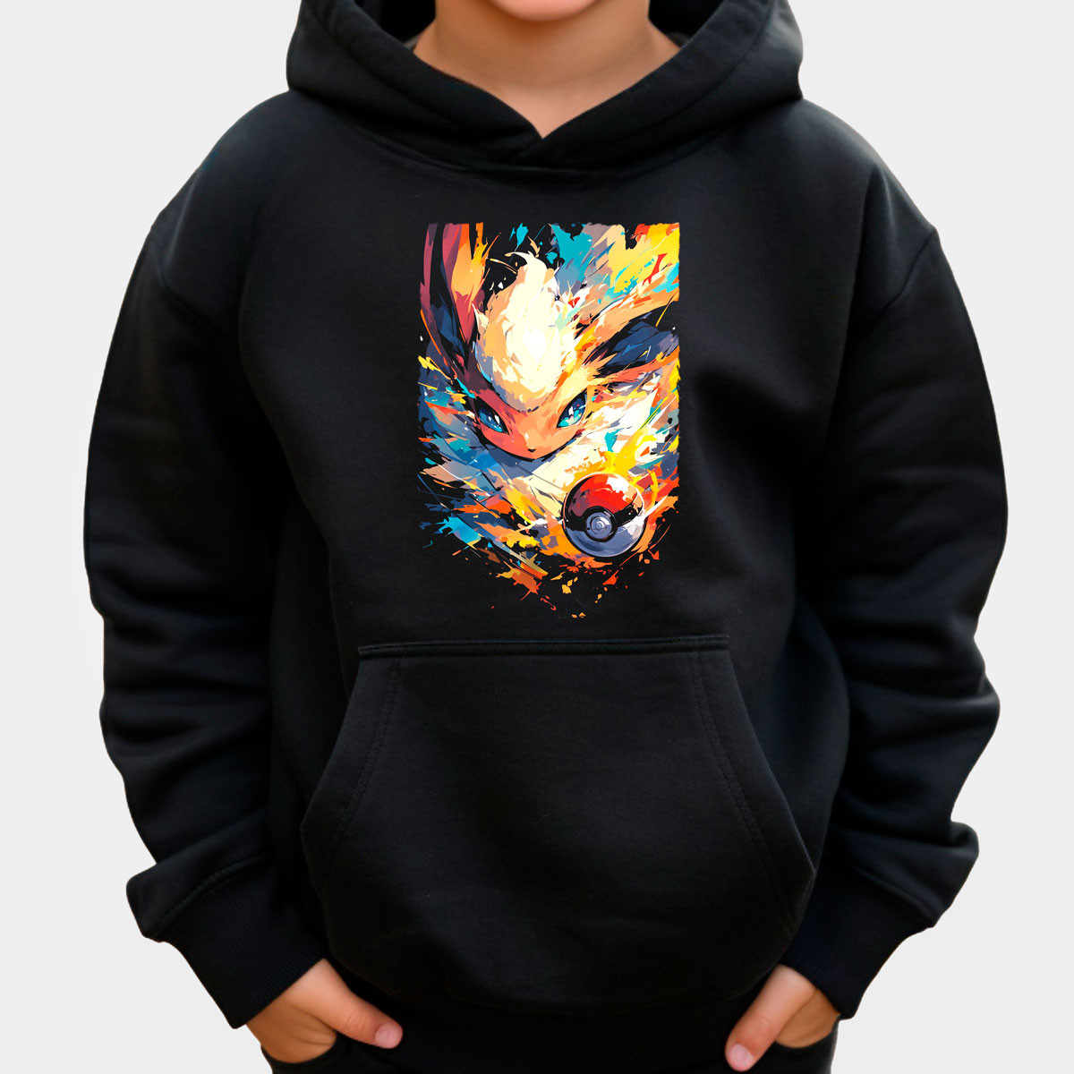 hoodie-anime-unisex-dise-o-flareon-flare-blitz-de-po-15