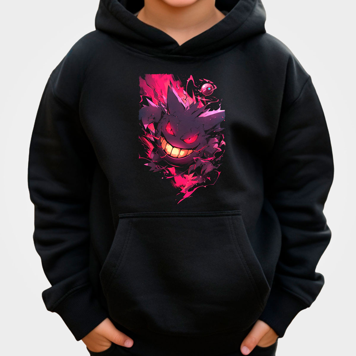 hoodie-anime-unisex-dise-o-gengar-curse-pok-mon