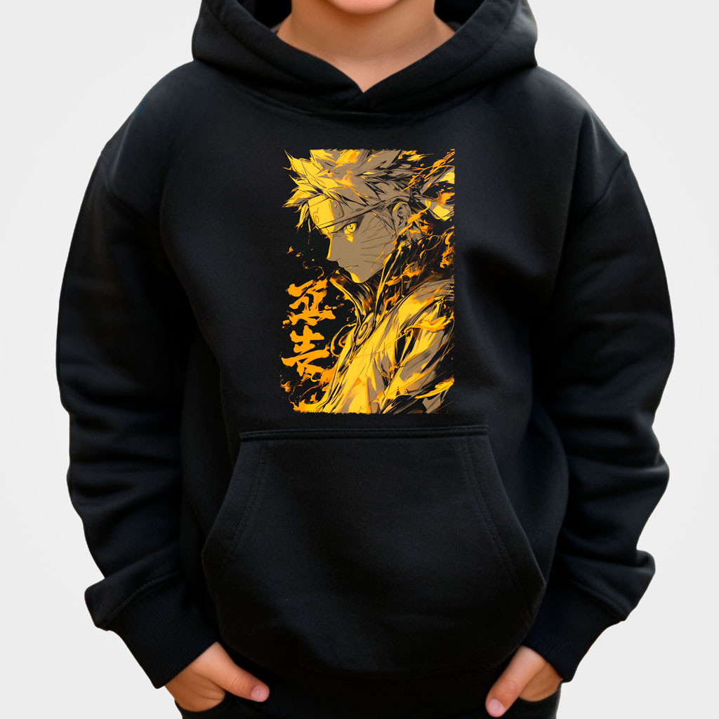hoodie-anime-unisex-dise-o-hokage-naruto-uzumaki-naruto-shippuden