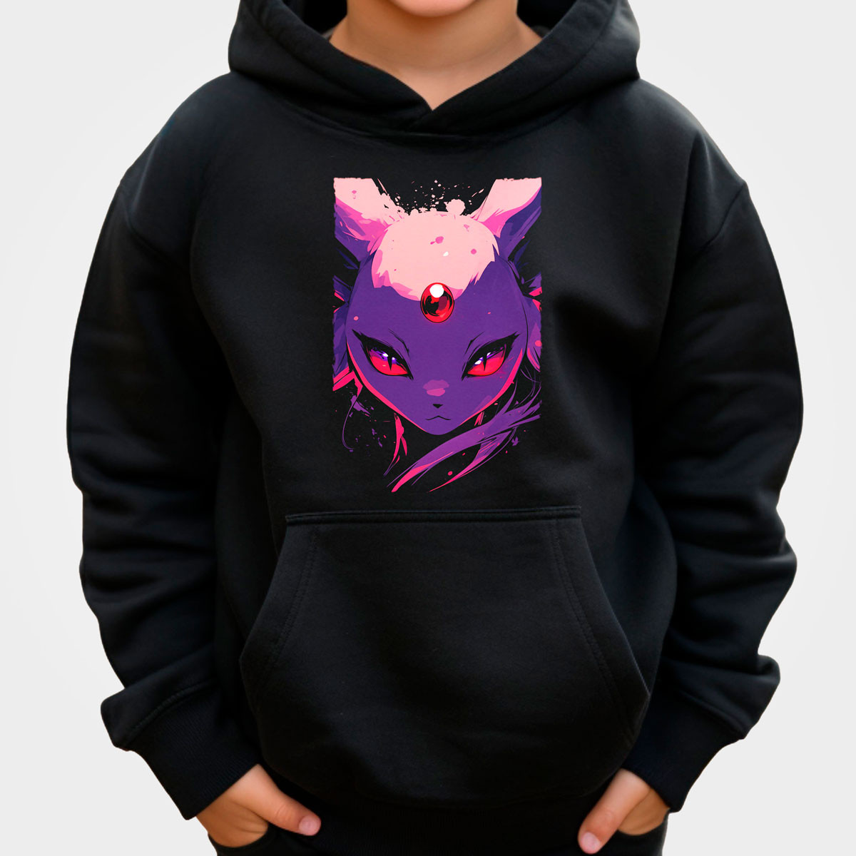 hoodie-anime-unisex-espeon-pok-mon-batallas-closeup-a-05