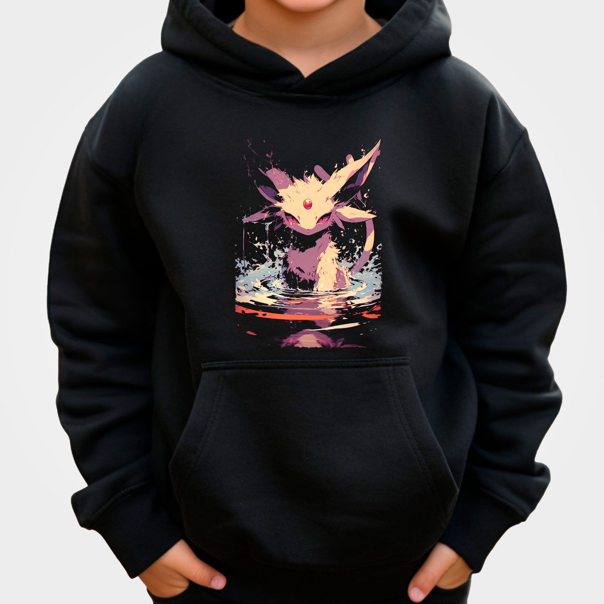hoodie-anime-unisex-espeon-pokemon-negro-bac-35