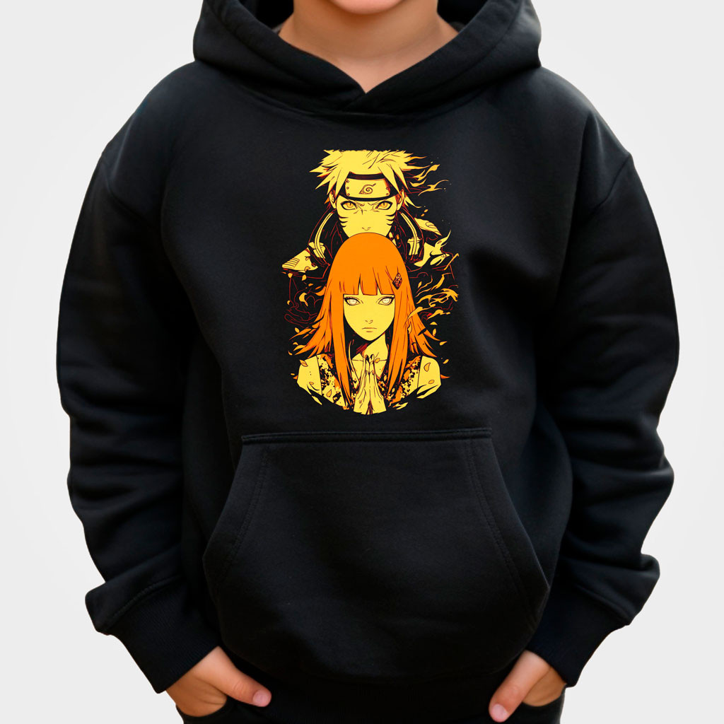 hoodie-anime-unisex-estampada-chakra-hinata-hyuga-naruto-uzumaki