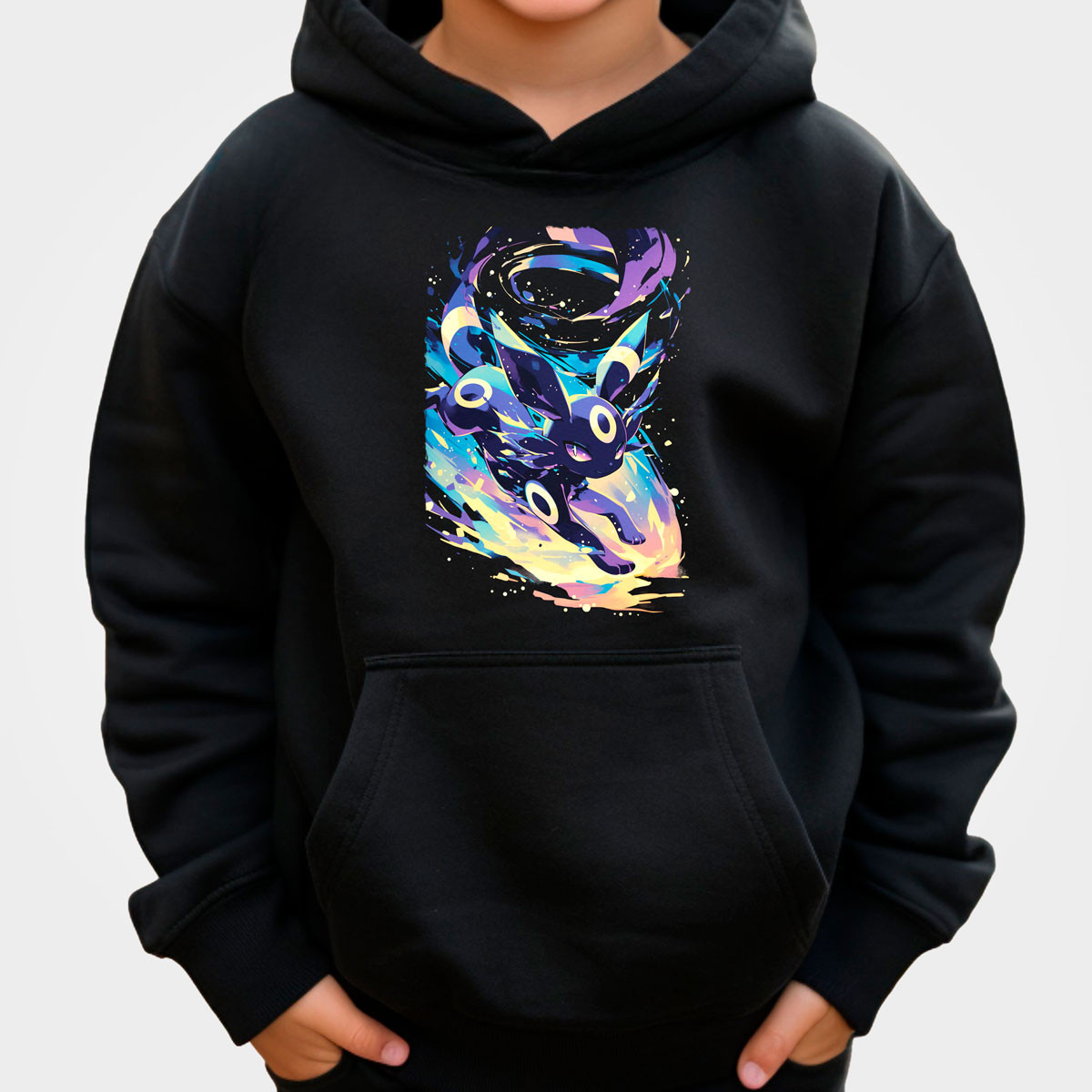 hoodie-anime-unisex-estilo-corta-batalla-umbreon-pok-mon-05