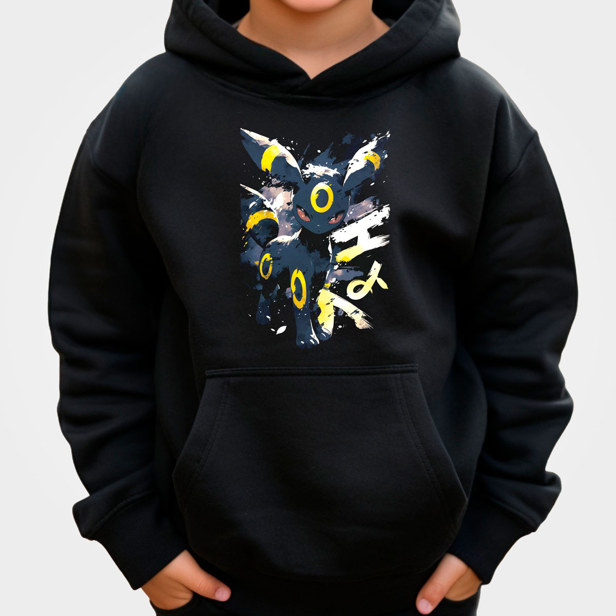 hoodie-anime-unisex-estilo-umbreon-ink-de-pokemo-15