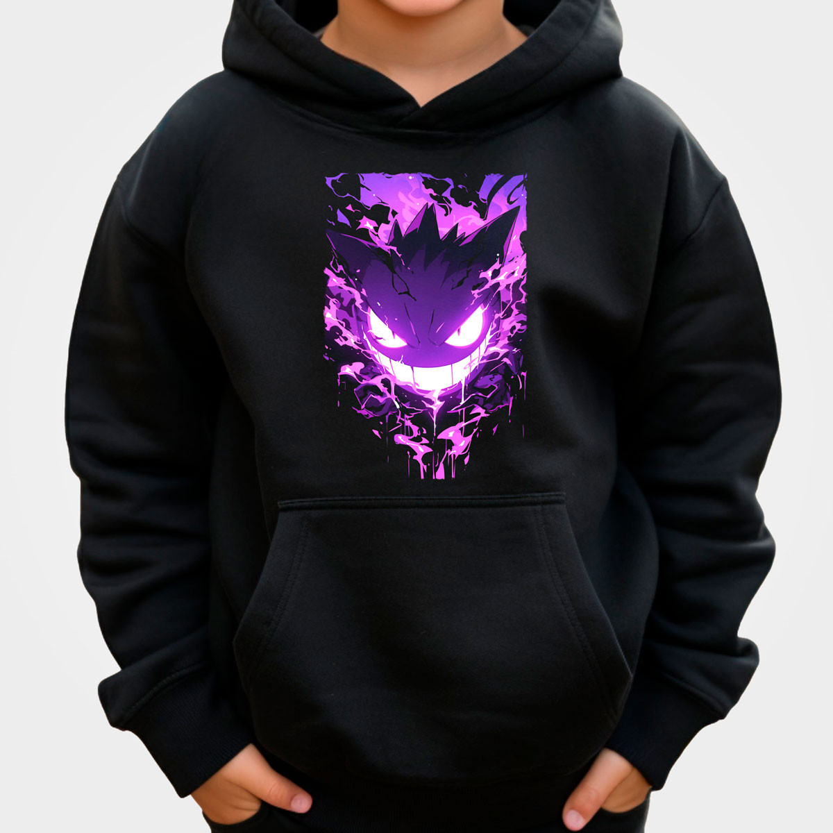 hoodie-anime-unisex-haunter-eyes-closeup-pok-mon-05