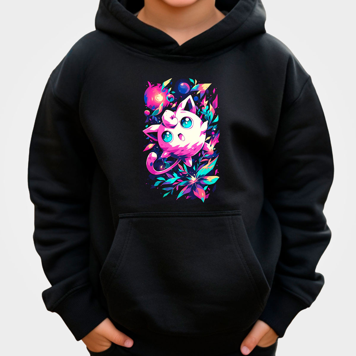 hoodie-anime-unisex-jigglypuff-charm-pok-mon-15
