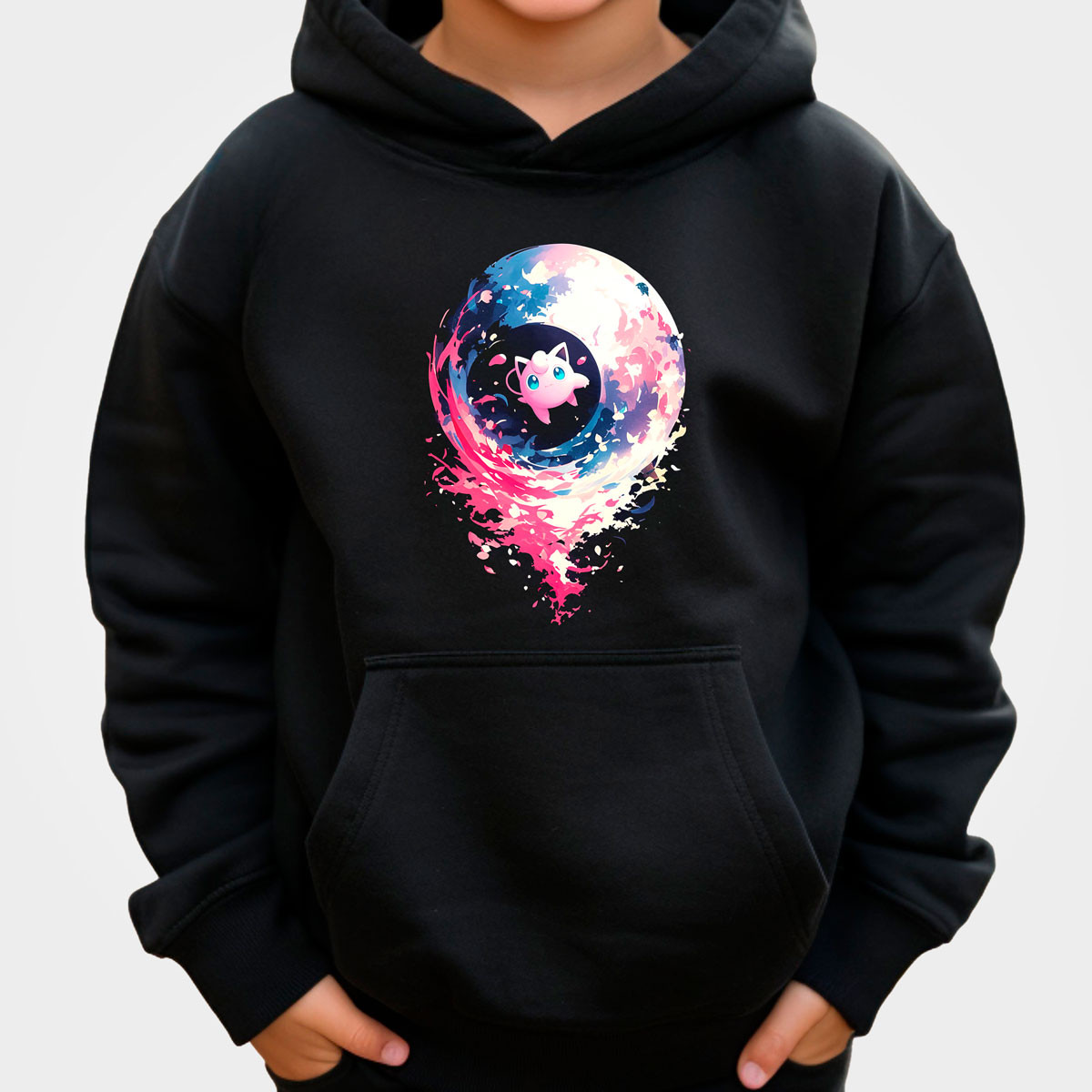 hoodie-anime-unisex-jigglypuff-luna-pokemon