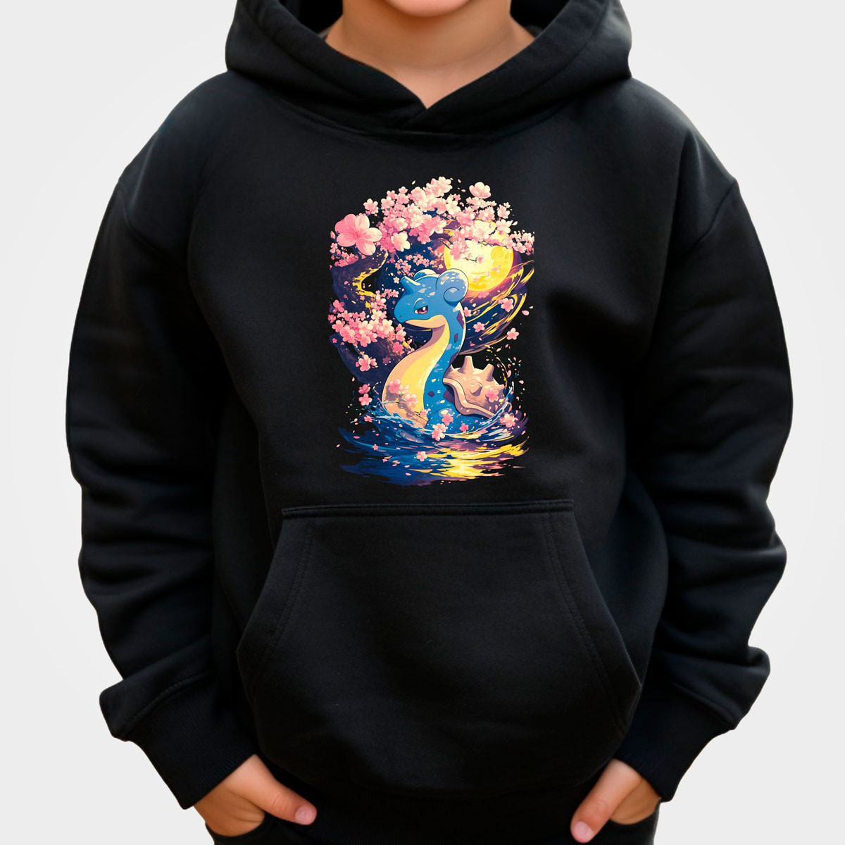 hoodie-anime-unisex-lapras-cerezos-pokemon-anim-15