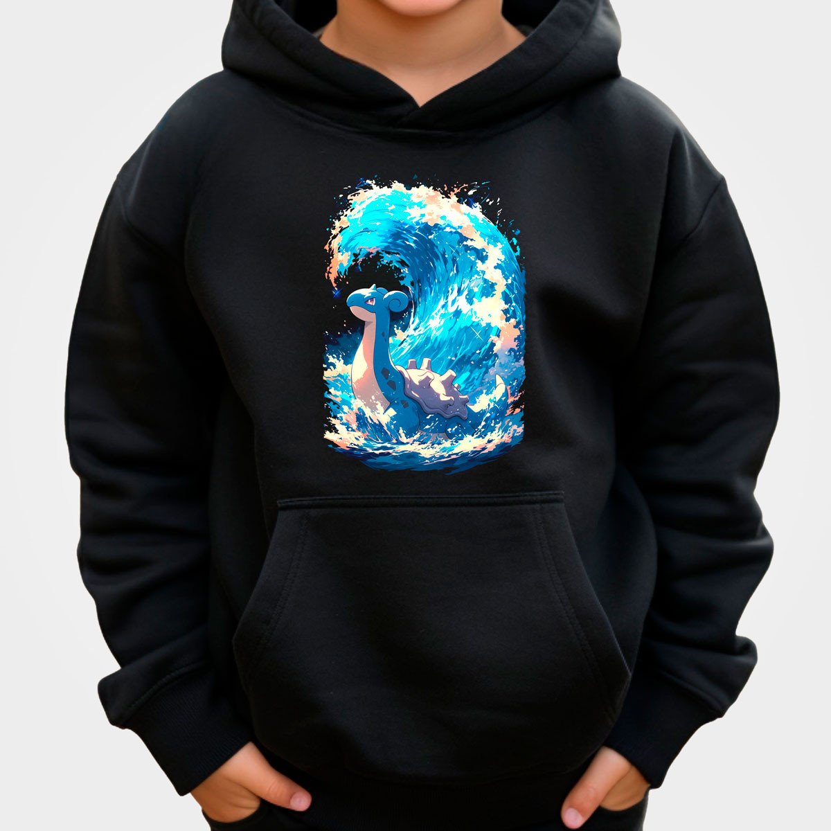 hoodie-anime-unisex-lapras-life-dew-design-pok-mon-anime