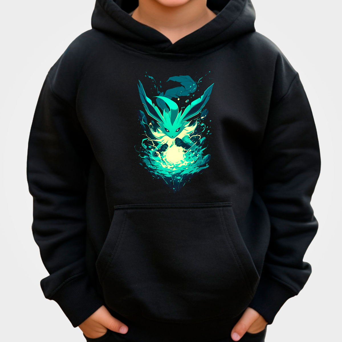 hoodie-anime-unisex-leafeon-full-power-pokemon-ani-35