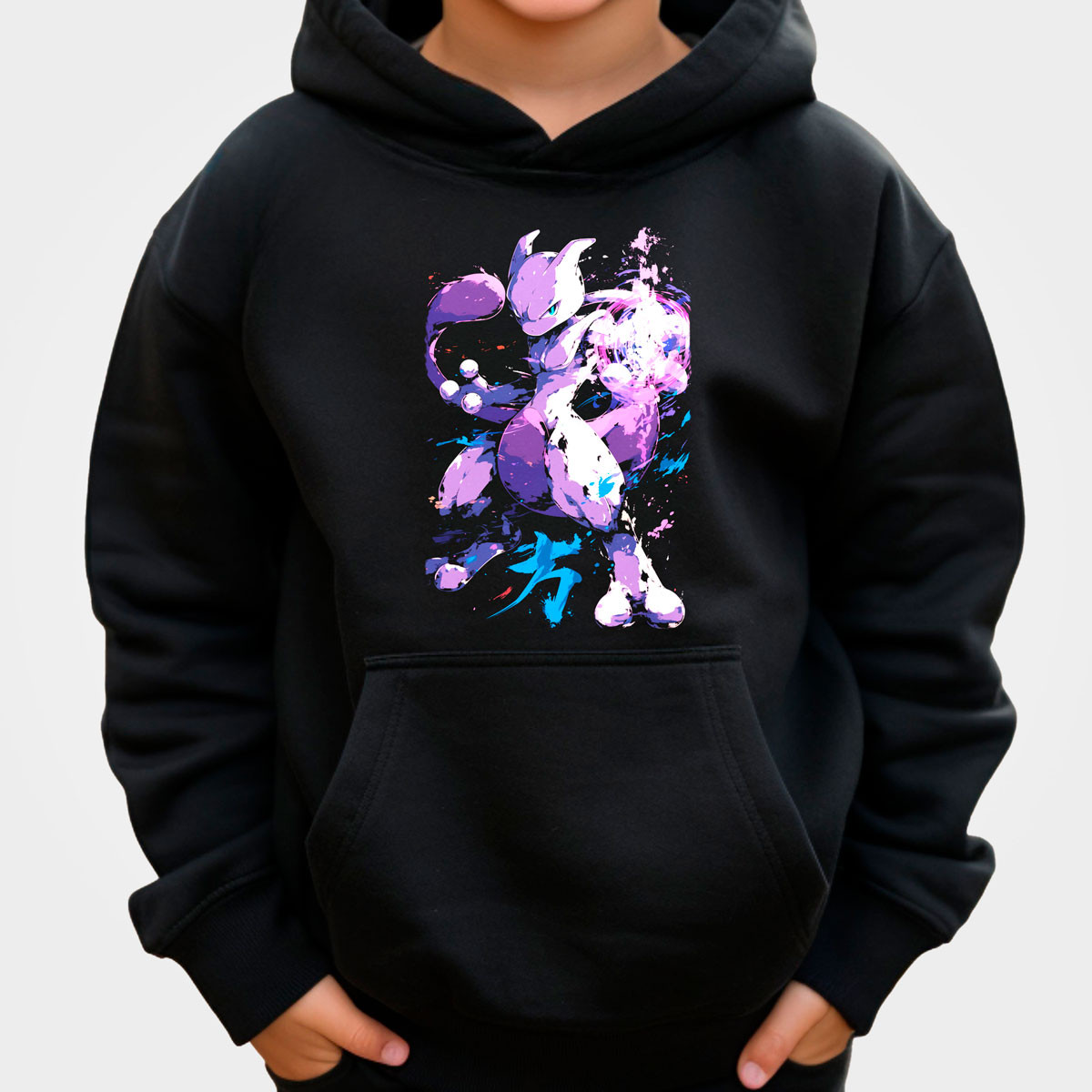 hoodie-anime-unisex-mewtwo-ink-pokemon-anim-15-dise-o-personalizado-de-batallas-