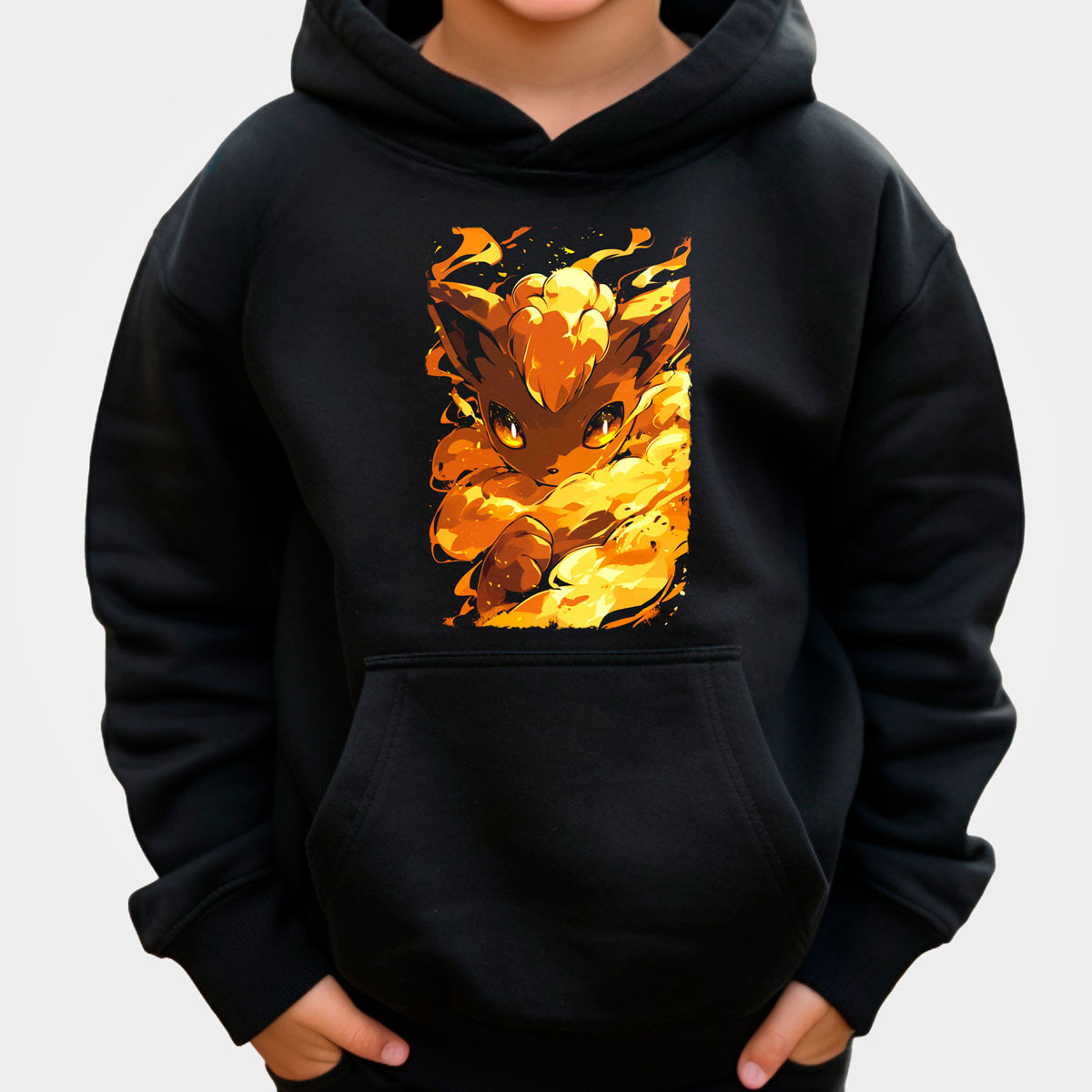 hoodie-anime-unisex-vulpix-batallas-pok-mon-anim-25