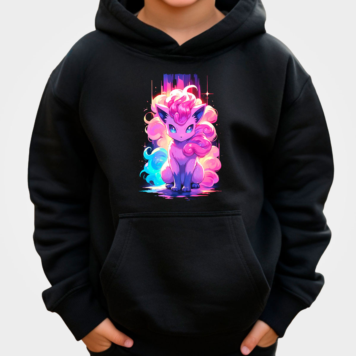 hoodie-anime-unisex-vulpix-full-power-pok-mon