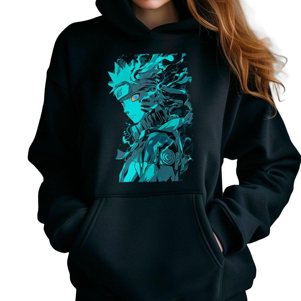 hoodie-anime-uzumaki-genjutsu-naruto-shippuden-illustration