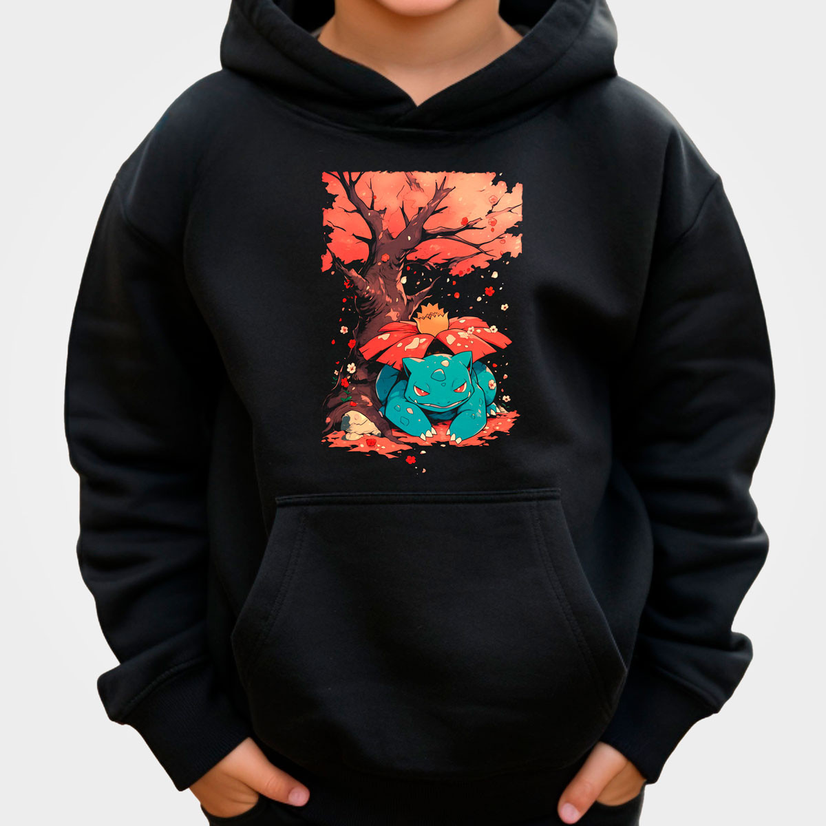 hoodie-anime-venusaur-cerezo-pok-mon-an-35