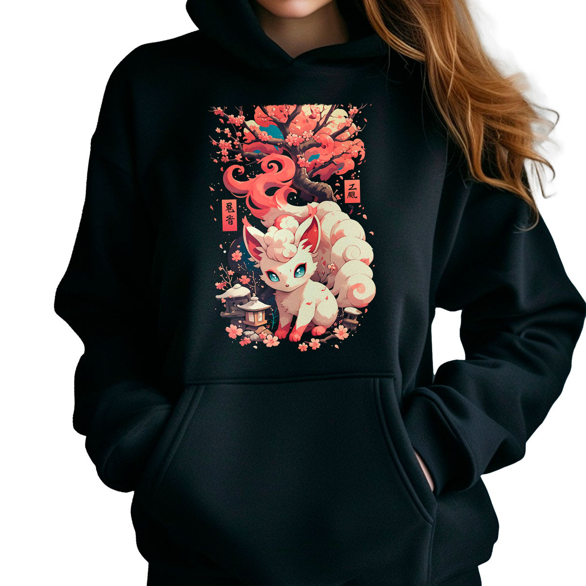 hoodie-anime-vulpix-cherry-blossoms-dise-o-anim-33