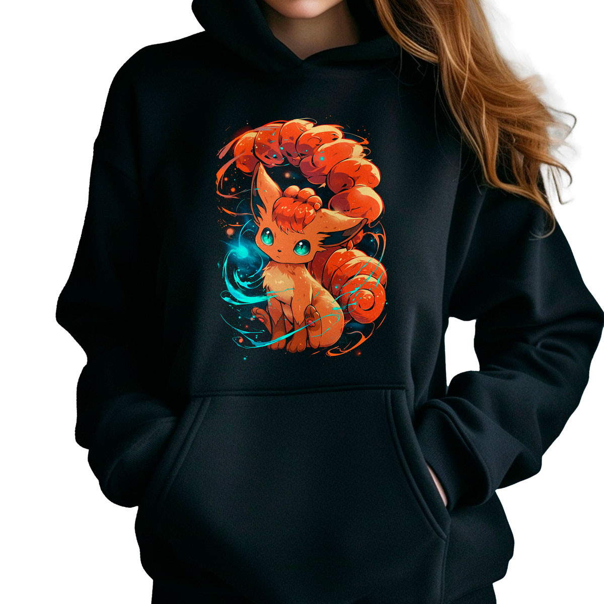 hoodie-anime-vulpix-confuse-ray-manga