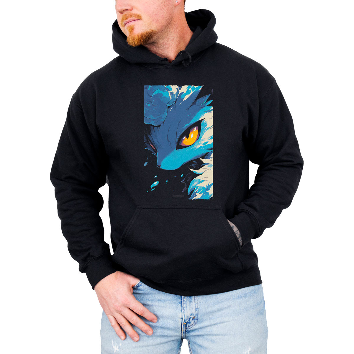hoodie-anime-vulpix-face-pok-mon-batallas