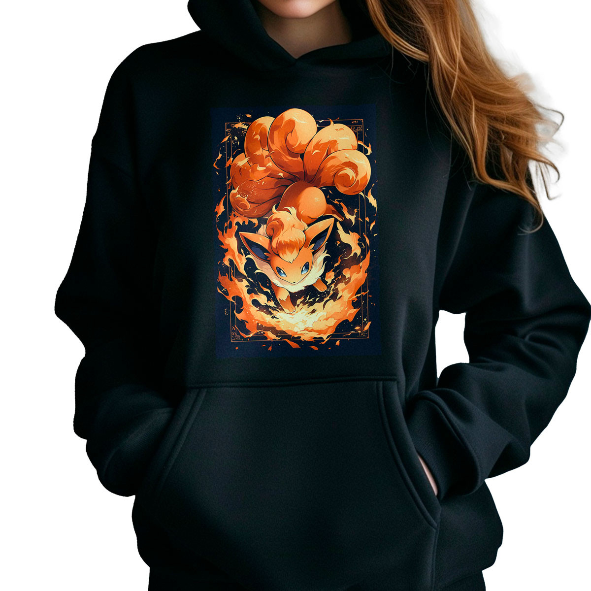 hoodie-anime-vulpix-full-power-dise-o-entrenador-anime-bla-33